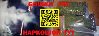 спиды Среднеуральск