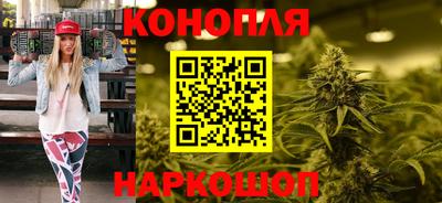 мдпв Ставрополь