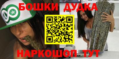 мдпв Ставрополь