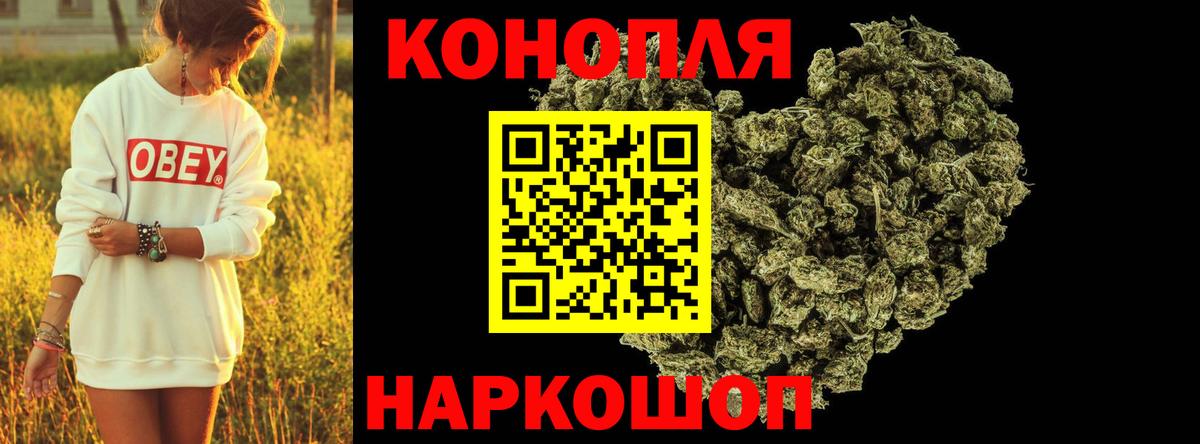 Шишки марихуана марихуана  МАРИХУАНА OG Kush  Алейск  Вход с VPN  МАРИХУАНА конопля 